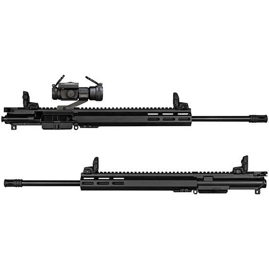 Barrels Choke Tubes IFC Maximus ZPAP M70 IFC 410 UPPER 410GA 9RD VORTEX STRIKEFIRE II • Model: ZPAP M70